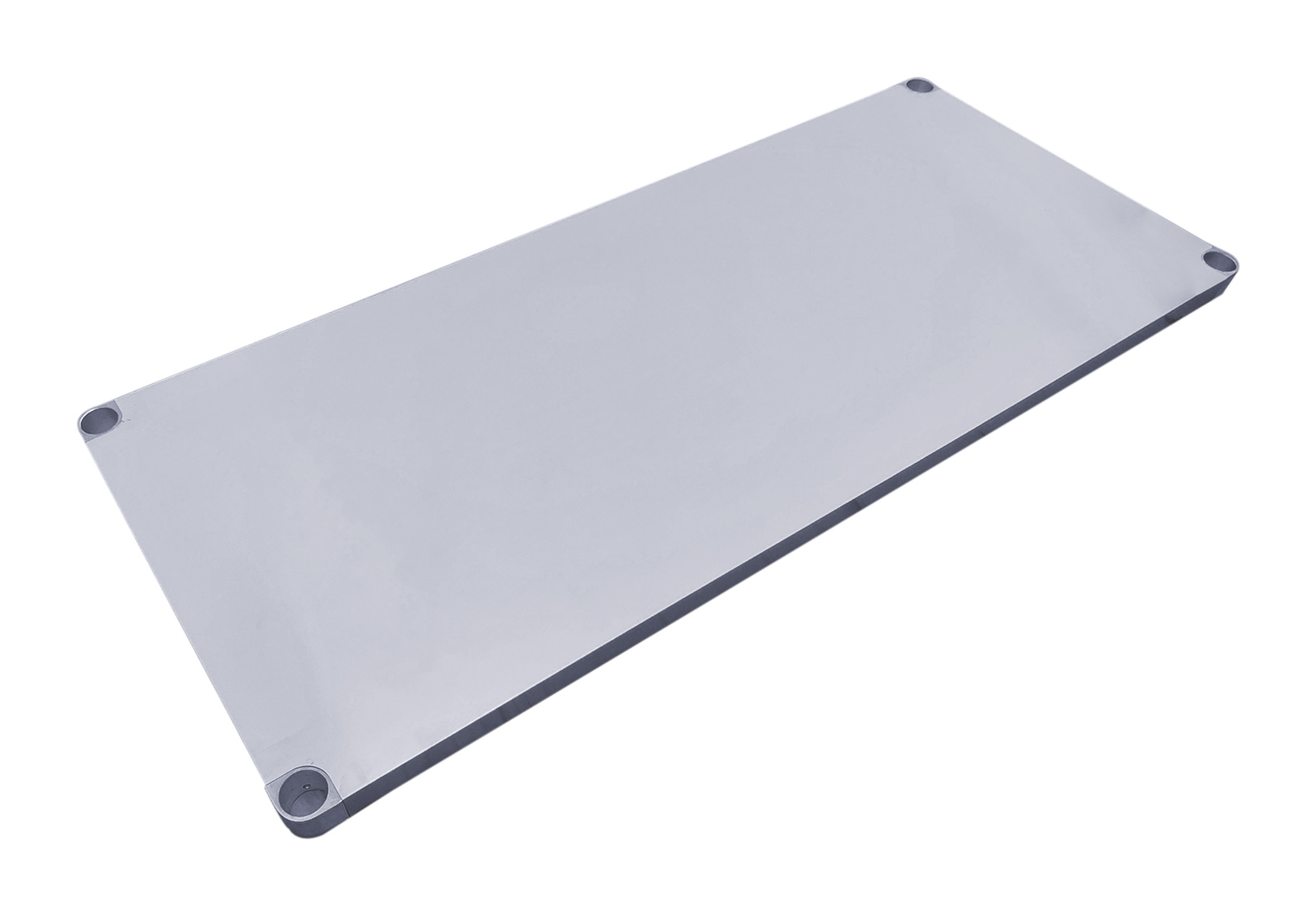 Serv-Ware UTSF-3060 UTSF-3060